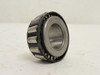 KML LM11949; Tapered Rolling Bearing 3/4"ID x 0.655" Wide