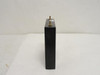 CR Magnetics CR7SHT-152; Current Transformer; Ratio: 1500:5A