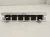 Ohmite TL122K33R0; Planar Resistor 33Ohms 275 Watt