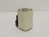 Bussmann 170M3488; High Speed Square Body Fuse; 50A; 1300VAC