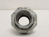 Industry-Std 5P959; Malleable Iron Union; 3/4 FNPT; Class: 150