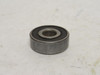 NICE 1614-2RS; Ball Bearing 3/8"ID x 1-1/8" OD x 3/8" Wide