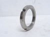 MFG- KM12; Bearing Lock Nut; M60x2mm Thread Size