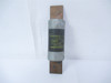 Cefco 600 AMP; Fuse 600 AMP  250 Volts