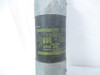 Cefco 600 AMP; Fuse 600 AMP  250 Volts