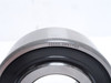SKF 2308 E-2RS1TN9; Self-Aligning Ball Bearing 40mmID; 90mmOD