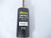 Bussmann KTS-R-600; Fuse 600A  600 Vac