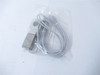 SMC IS10M-40-LP-A; Pressure Switch0.1 TO 0.4 MPa 3m Lead Wire