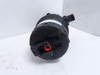 Hydro Systems 113212; Chemical Dosing Pump 45GPM; 100PSI