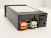 Newport INFCH-010A/E; Temp Controller; 115VAC; 7 Watts