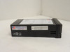 Newport INFCH-010A/E; Temp Controller; 115VAC; 7 Watts