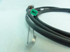 Crown 143959-007; Cable Assembly