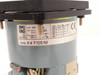 Square D 9003-K4-F1051M; Rotary Cam Switch; 63A; 660V