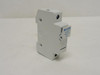 Ferraz USCC1; Fuse Block; 30A; 600VAC; 1-Pole