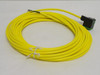Murr 7000-11081-0361000; Connector; Female; 90Deg; 24VAC/DC
