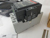 ABB 1SFL497001R7211; Contactor 185A 3P 440V Coil 20-60VDC