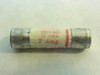 Shawmut TRM2; Lot-2 Fuse; 2A; 250VAC