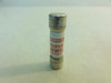 Ferraz ATM15; Lot-3 Fuse; 15A; 600V 13/32"OD x 1-1/2"L