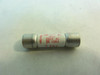 Gould TRM7; Lot-2 Fuse; 7A; 250V 13/32"OD x 1-1/2"L