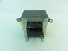 Sartron 7612A; Transformer