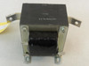Sartron 7612A; Transformer