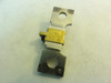 Square D CC176.0; Overload Thermal Unit