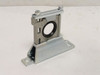 SMC Y400T; AC Mass Pro Interface W/Bracket