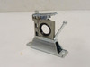 SMC Y400T; AC Mass Pro Interface W/Bracket