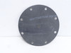 Watts 0677-32; Diaphragm Repair Kit; Size: 2-1/2"