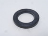 Watts 0677-32; Diaphragm Repair Kit; Size: 2-1/2"