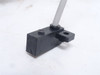 SMC D-A73; Reed Switch W/Indicator Light; 100VAC; SPST-NO