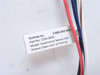 Contrex 7200-0990; Quadrature Speed Sensor; 5-24VDC