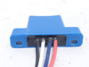 Contrex 7200-0990; Quadrature Speed Sensor; 5-24VDC