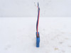 Contrex 7200-0990; Quadrature Speed Sensor; 5-24VDC