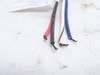 Contrex 7200-0990; Quadrature Speed Sensor; 5-24VDC