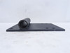 Hantover PLSM3247; Plate-Motor Mounting F/Lapar. 56C