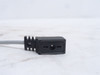 Festo NEBV-Z4WA2L-R-E-10-N-LE2-51; Connecting Cable 8047678