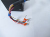 Dynapar 2210001331; Encoder; 3/8" FLG MT 5-26VDC LD SD