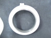 Hub City 8744446021; Seal SST F/Gearbox Lg 2.92" ID 4" OD