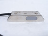 IDEM LMF-U-406002; Safety Interlock RFID Switch; 2-NC; 1-NO