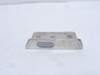 IDEM LMF-U-406002; Safety Interlock RFID Switch; 2-NC; 1-NO