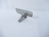 Waldrop Co Inc 2020004; FINGER; PICKING; OLD STYLE PF03