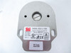 Omron D40ML-SS2-U-10M ; STI Safety Switch RFID 316 SS10MCable