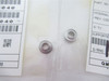 Sato PT1108040; Lot-2 Ball Bearing