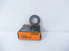 Timken K91504; Bearing Lock Washer - 0.816 in ID 1.423 in OD