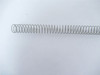 Digi International 520519; Spring Long 7.75" L