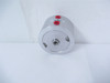 Nason CS-30X100MRR-4N; Air Cylinder third R3X1 Tr w/1