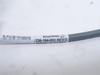 Intermec 236-164-002; USB Cable; W/Keyboard Emulation; 6.5' L