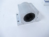 Thomson SPB12; Pillow Block Bearing .75"ID Self Aligning
