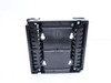 Honeywell Q7800A-1005; Universal Wiring Subbase